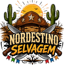 NORDESTINO SELVAGEM
